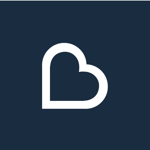 The UK Wedding Report 2021 by Bridebook Bridebook Business