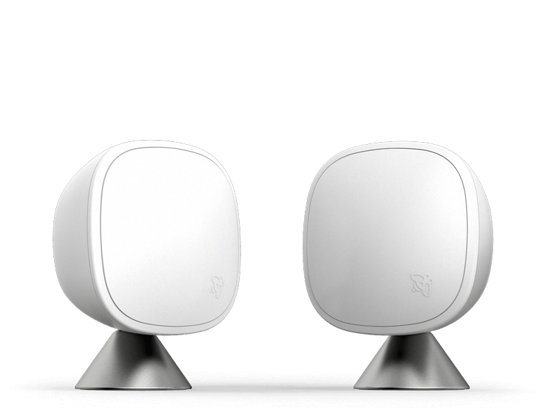 Ecobee Support ecobee-support