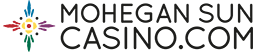 nj online casino self exclusion