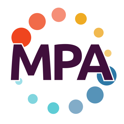 Sind MPAwebseite und MPAsoftware erreichbar? MPA