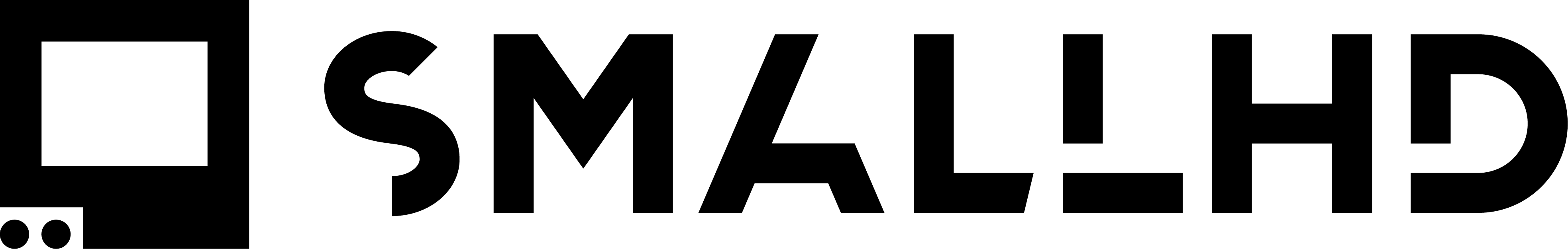 SmallHD Help Center home page