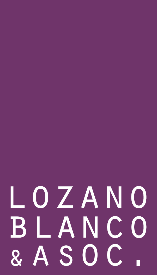 Lozano Blanco & Asociados Lozano Blanco & Asociados