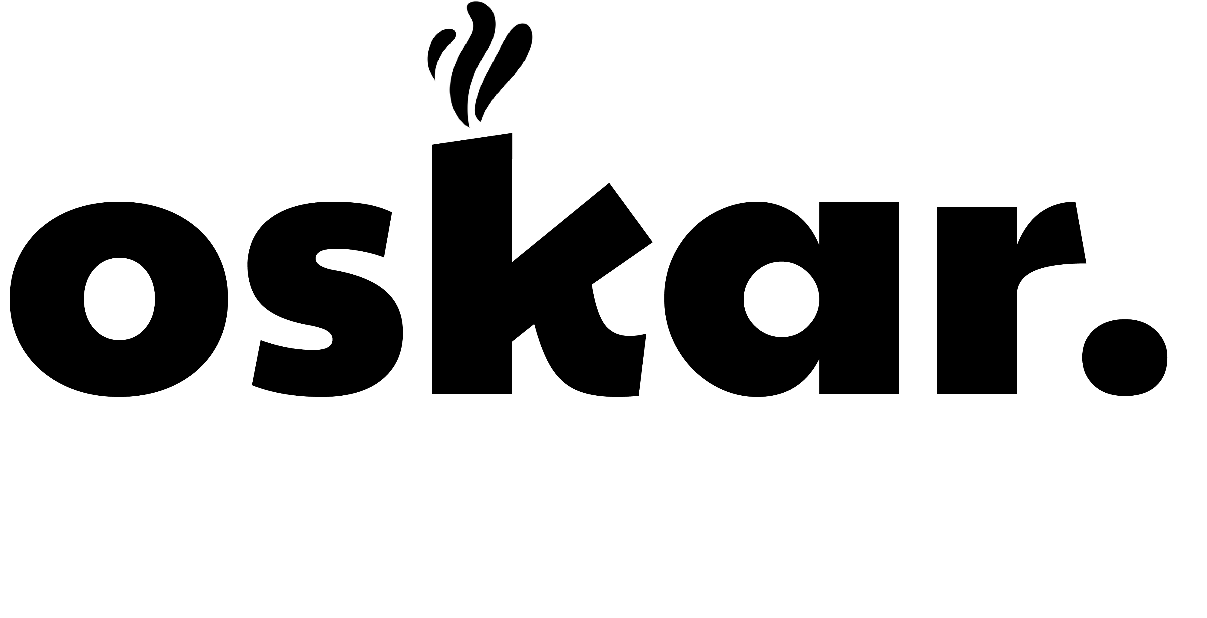 Au enwandmontage Oskar Edelstahlschornstein Au enwandmontage Oskar Edelstahlschornstein