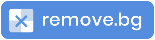 Image result for removebg logo png