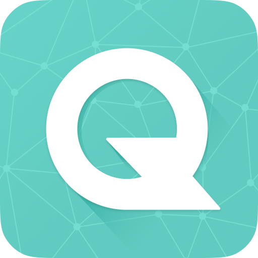 support.quantfury.com