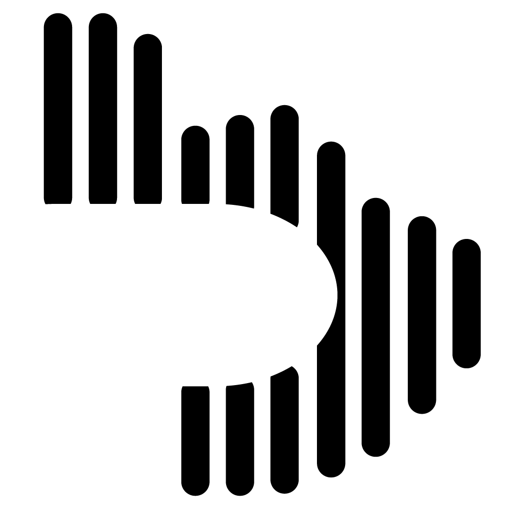 Alt Du Skal Vide Om Bestilling Af Drikkevarer BSTIL