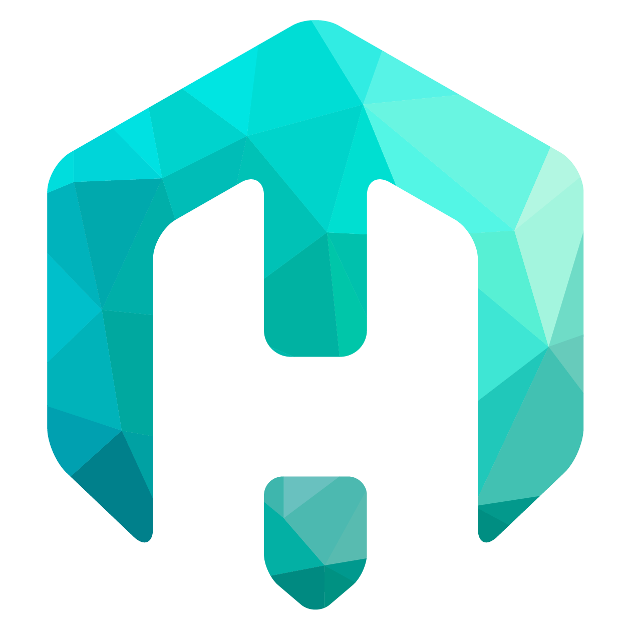 move-dns-to-cloudflare-magehost