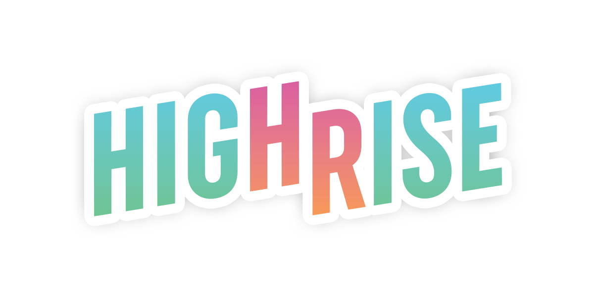 Where Do I Buy Furniture Highrise