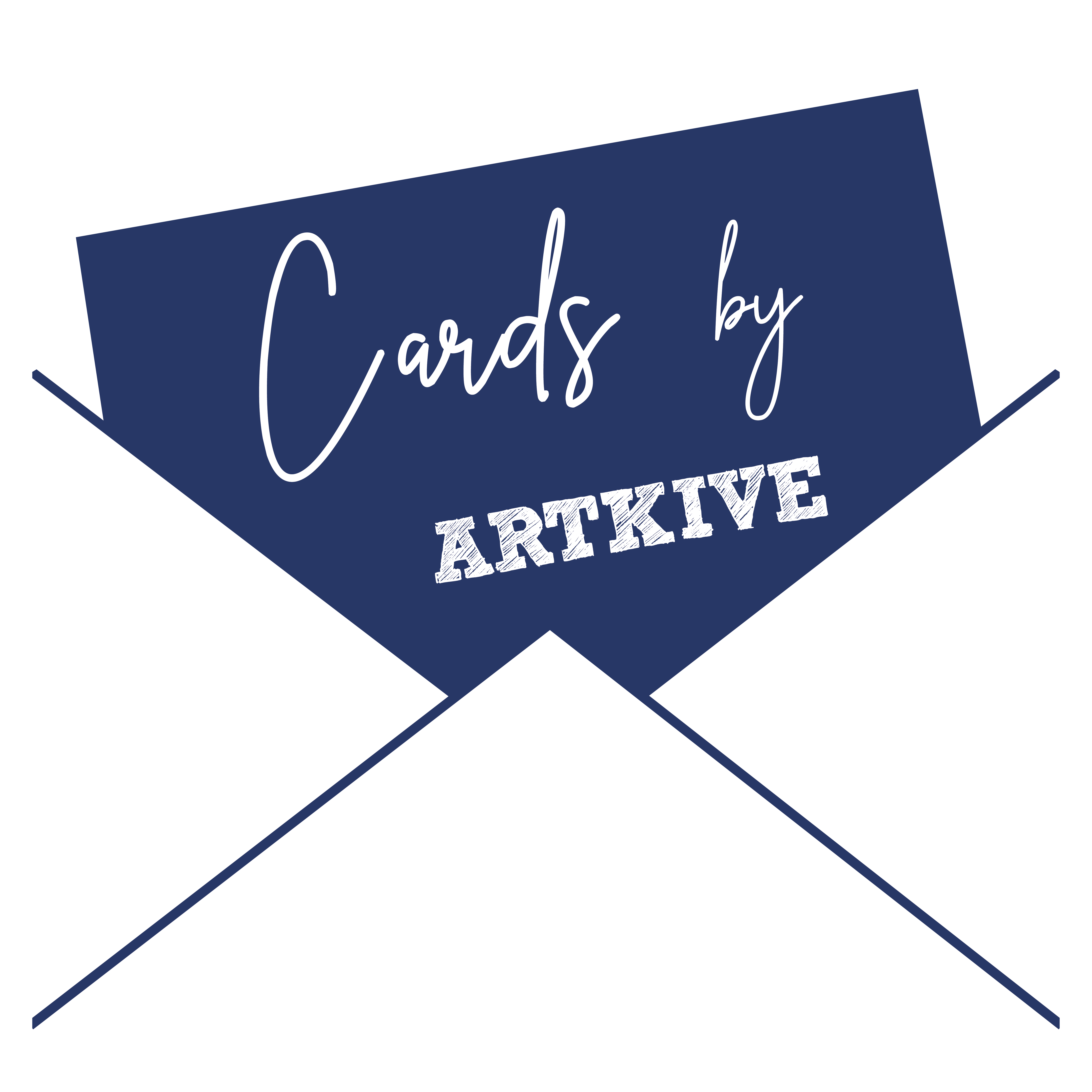 What is the difference between the wedding box and regular cards box