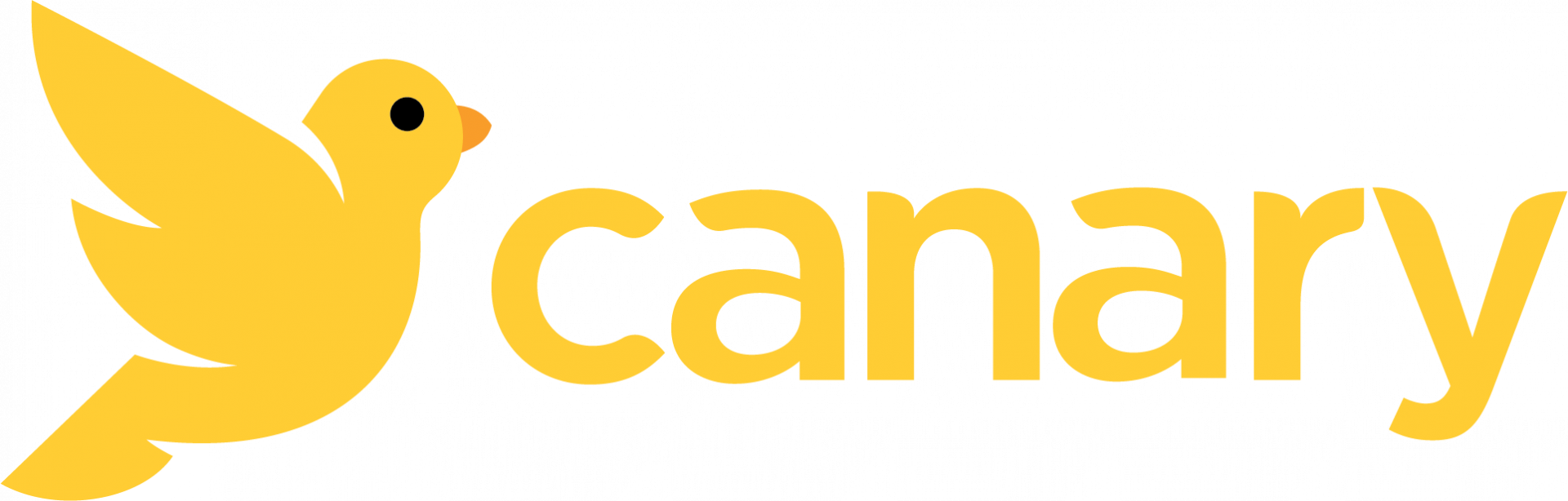 Submit a request Canary Labs