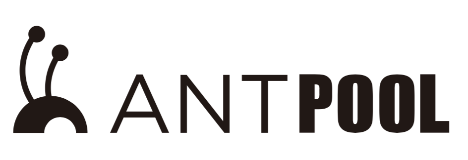 Btc Bch Mining Antpool