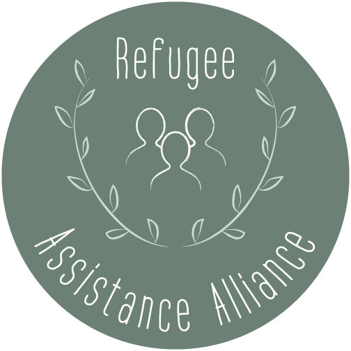 Refugee Assistance Alliance Referral System