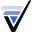 How to add/remove a feature from a vector layer render