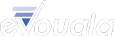 How to add/remove a feature from a vector layer render
