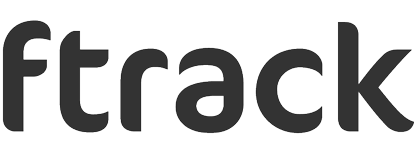 ftrack Help Center home page