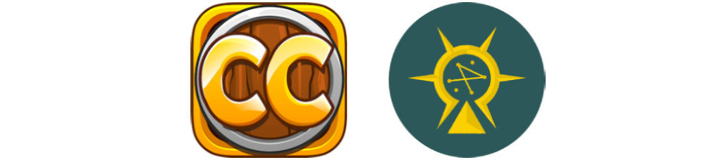 How To Sync Google Classroom With Ozaria CodeCombat