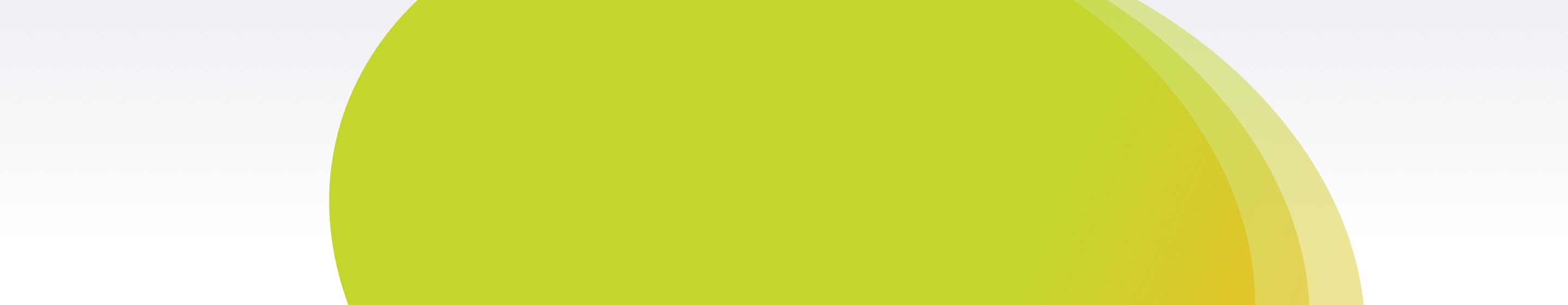 How can I print my report & scores? – myFICO Support Center