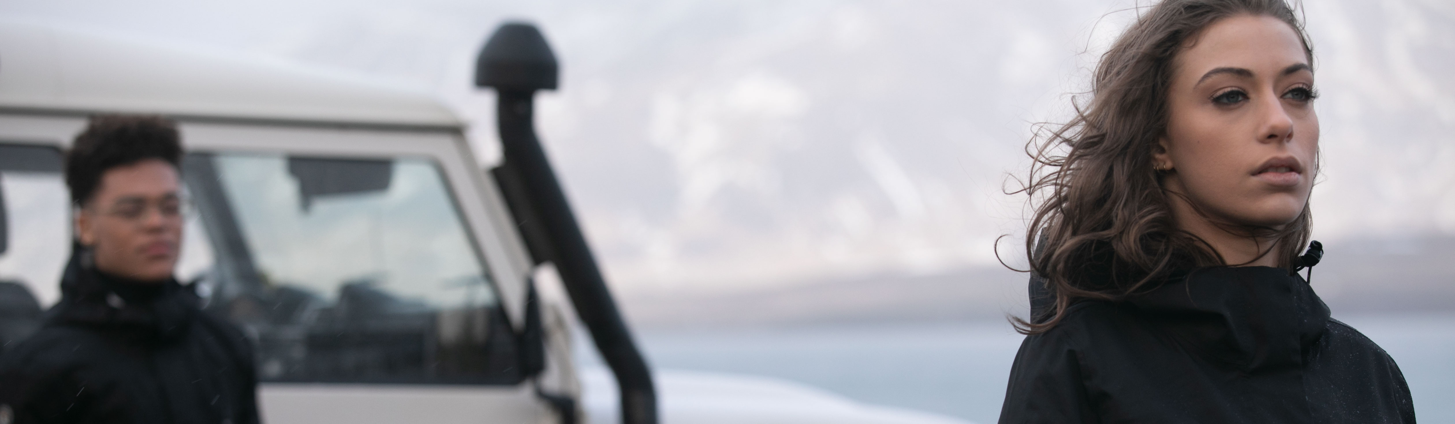 triple fat goose sizing