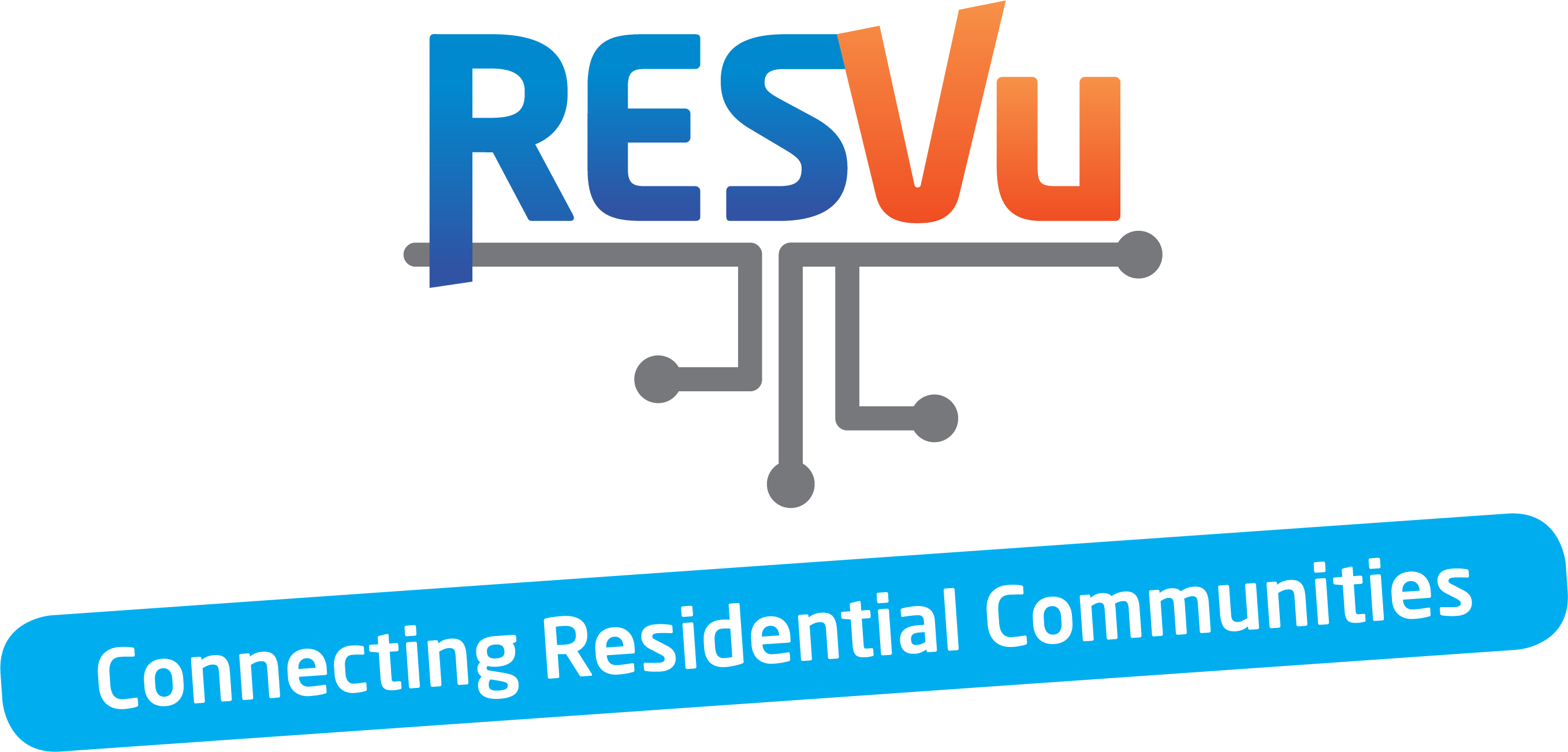 ResVu Pty Ltd Help Center home page