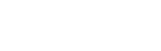ampx is