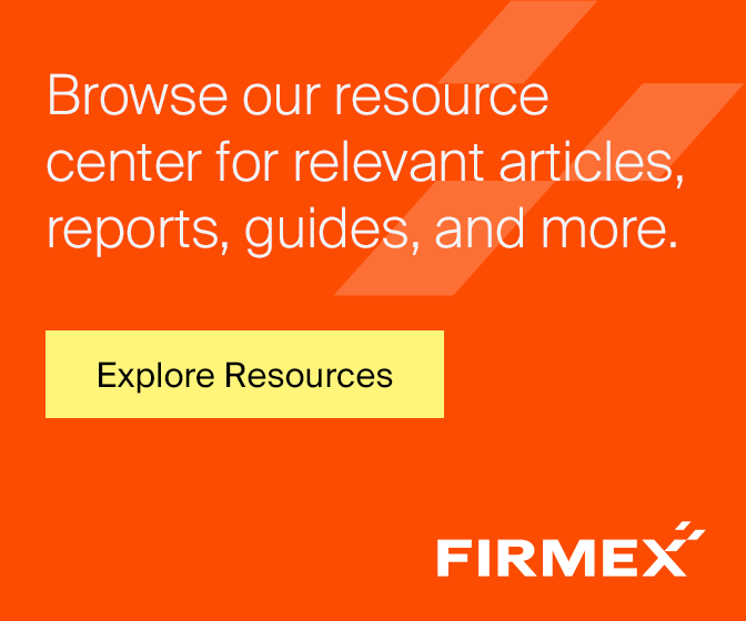 Downloads with multiple parts (.z01 and .z02 files) Firmex Knowledge Base