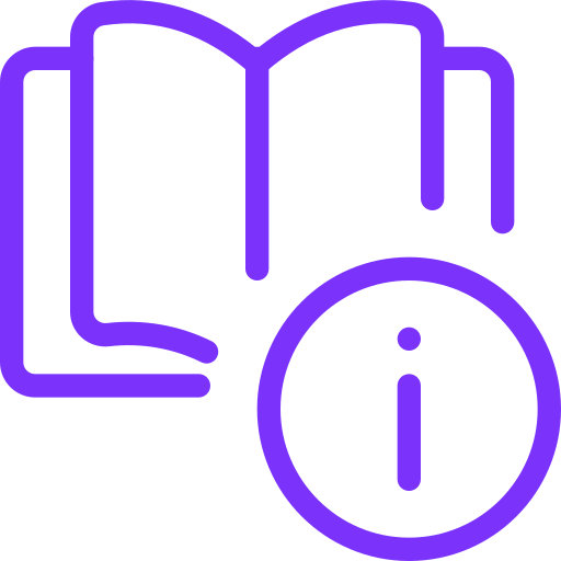 Forethought Help Center