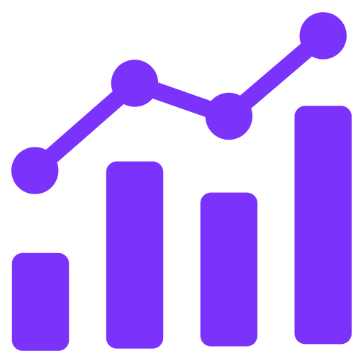Forethought Help Center