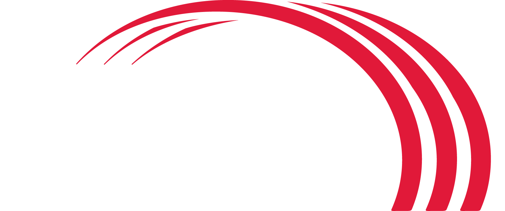 Pricing Tommy s Express Help Center pricing-tommy-s-express-help-center