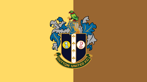 homepage_background_image