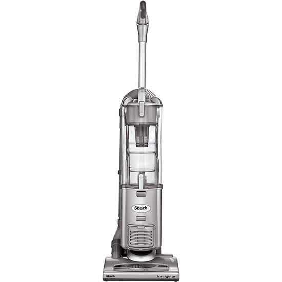 NV22 Series Shark Customer Service Official Support & Help Center