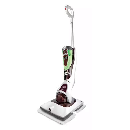 KD400 Series Shark Customer Service Official Support & Help Center