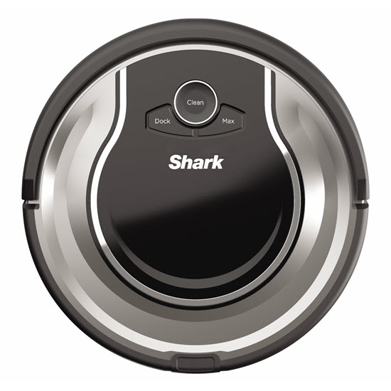 RV700 / AV700 Series Shark Customer Service Official Support & Help