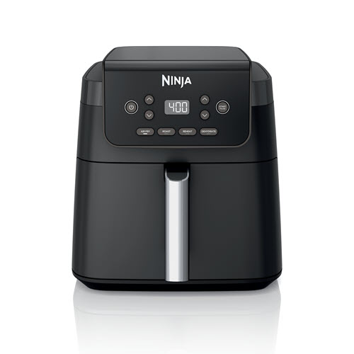 AF180 Series Ninja Customer Service Official Support & Help Center
