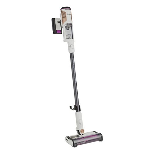 IW1500UK Series Shark Customer Service Official Support & Help Centre