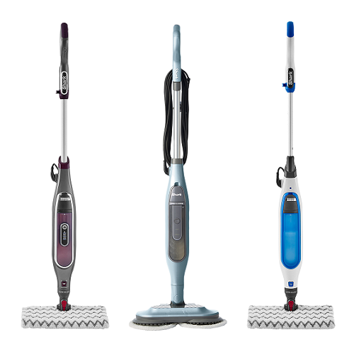 Steam Mops Shark Customer Service Official Support & Help Centre