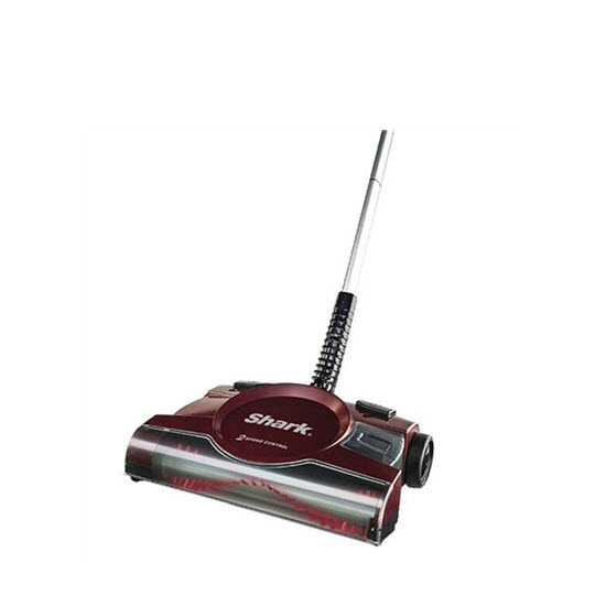 V2900 Series Shark Customer Service Official Support & Help Center