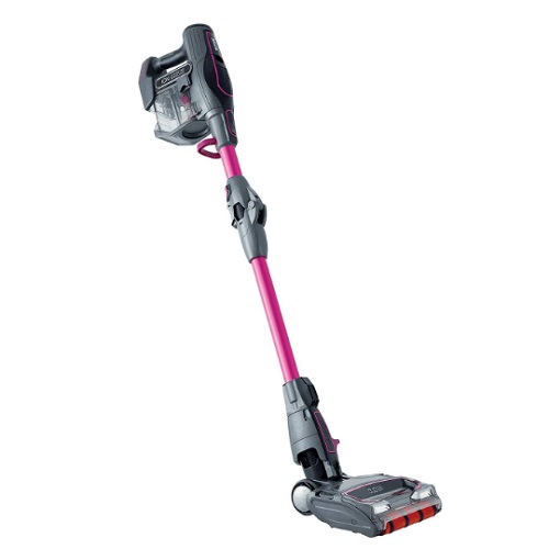 IF200UK / IF250UK Series Shark Customer Service Official Support