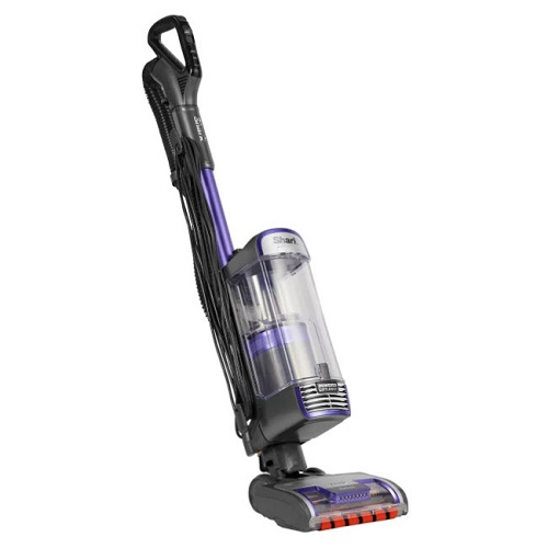 NZ850UK Series Shark Customer Service Official Support & Help Centre