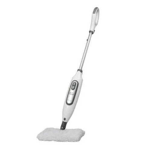 SE400 Series Shark Customer Service Official Support & Help Center