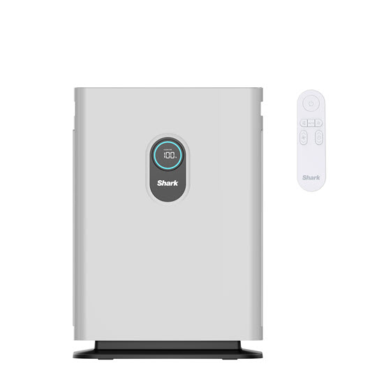 Air Purifiers Shark Customer Service Official Support & Help Centre