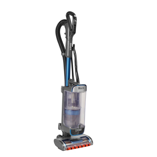 PZ1000UK Series Shark Customer Service Official Support & Help Centre