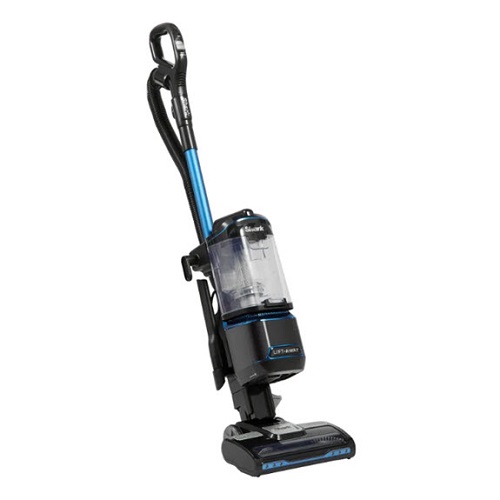 NV602UK Series Shark Customer Service Official Support & Help Centre