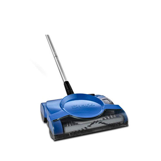 V2700Z Series Shark Customer Service Official Support & Help Center