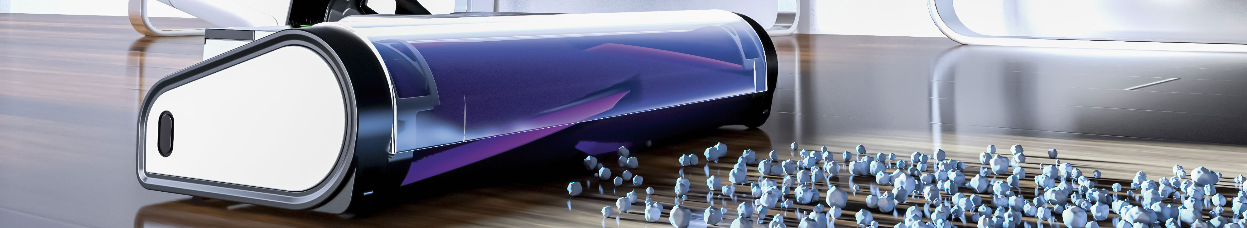 Vacuums Shark Customer Service Official Support & Help Center