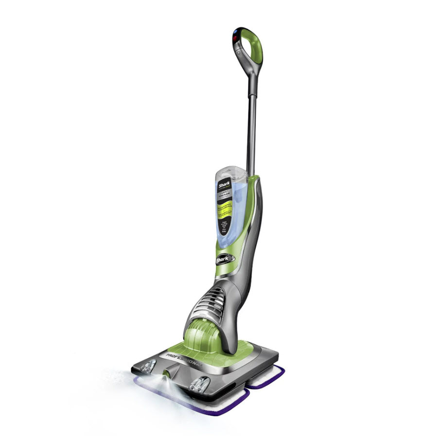 SP1000 Series Shark Customer Service Official Support & Help Center