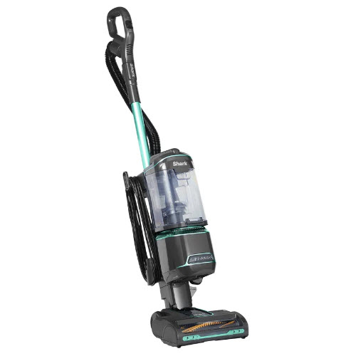 NZ690UK Series Shark Customer Service Official Support & Help Centre