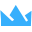 hc.support-rexbet.com