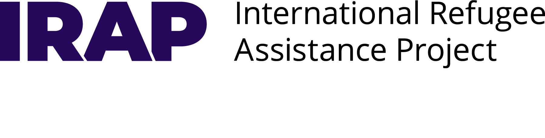 How can I check the status of my U.S. refugee application? – IRAP