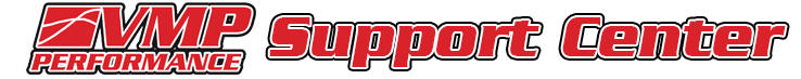 VMP - HP Tuner's RTD Instructions – VMP Performance