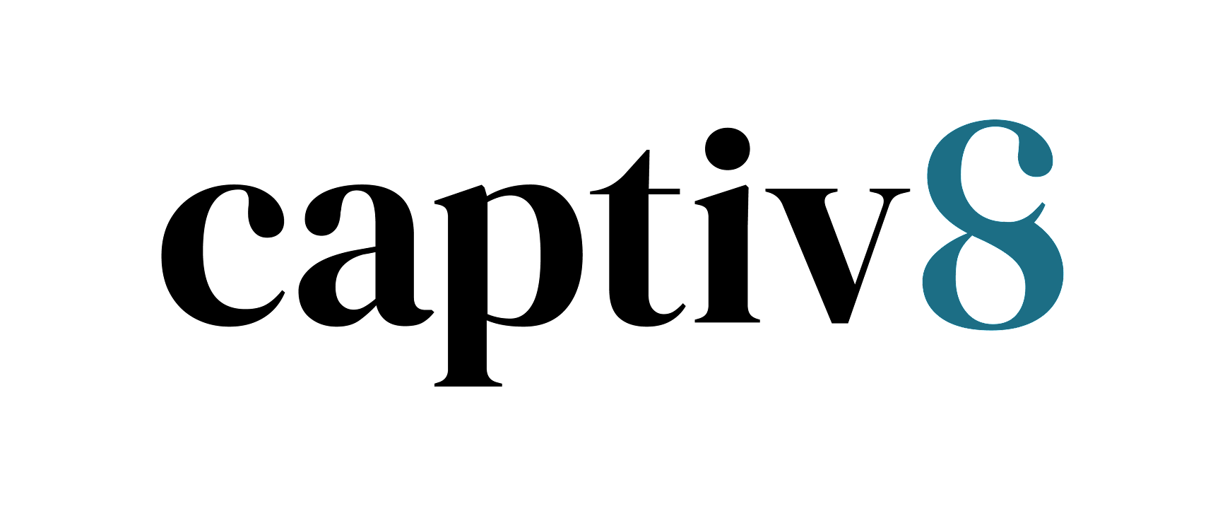 How do I create a creator account on Captiv8? Captiv8